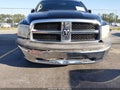 2012 Ram 1500 — photo 12 of 12 | VIN 1C6RD6FP9CS289950