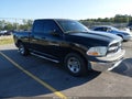 2012 Ram 1500 — photo 1 of 12 | VIN 1C6RD6FP9CS289950