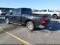 2012 Ram 1500 — photo 3 of 12 | VIN 1C6RD6FP9CS289950