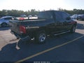 2012 Ram 1500 — photo 4 of 12 | VIN 1C6RD6FP9CS289950