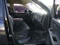 2012 Ram 1500 — photo 5 of 12 | VIN 1C6RD6FP9CS289950