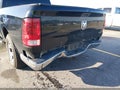 2012 Ram 1500 — photo 6 of 12 | VIN 1C6RD6FP9CS289950