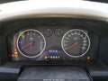 2012 Ram 1500 — photo 7 of 12 | VIN 1C6RD6FP9CS289950