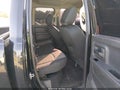 2012 Ram 1500 — photo 8 of 12 | VIN 1C6RD6FP9CS289950