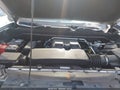 2025 GMC Canyon — photo 10 of 16 | VIN 1GTP1BEK5S1145484