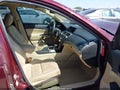 2011 Honda Accord — photo 5 of 17 | VIN 1HGCP2F3XBA128881