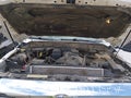 2012 Ford F-250 — photo 10 of 17 | VIN 1FT7W2B66CEB01397