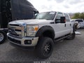 2012 Ford F-250 — photo 2 of 17 | VIN 1FT7W2B66CEB01397