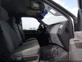2012 Ford F-250 — photo 5 of 17 | VIN 1FT7W2B66CEB01397