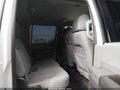 2012 Ford F-250 — photo 8 of 17 | VIN 1FT7W2B66CEB01397