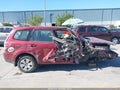 2010 Subaru Forester — photo 14 of 17 | VIN JF2SH6AC8AH740557