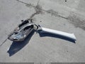 2010 Subaru Forester — photo 12 of 17 | VIN JF2SH6AC8AH740557