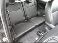 2015 Fiat 500E — photo 8 of 16 | VIN 3C3CFFGE2FT642302