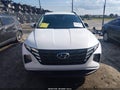 2022 Hyundai Tucson — photo 13 of 17 | VIN 5NMJB3AE9NH112135