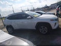 2022 Hyundai Tucson — photo 14 of 17 | VIN 5NMJB3AE9NH112135
