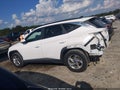 2022 Hyundai Tucson — photo 15 of 17 | VIN 5NMJB3AE9NH112135