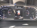 2022 Hyundai Tucson — photo 16 of 17 | VIN 5NMJB3AE9NH112135