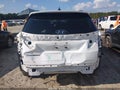 2022 Hyundai Tucson — photo 17 of 17 | VIN 5NMJB3AE9NH112135