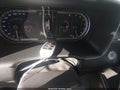 2022 Hyundai Tucson — photo 11 of 17 | VIN 5NMJB3AE9NH112135