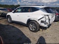 2022 Hyundai Tucson — photo 3 of 17 | VIN 5NMJB3AE9NH112135