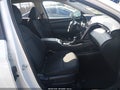 2022 Hyundai Tucson — photo 5 of 17 | VIN 5NMJB3AE9NH112135