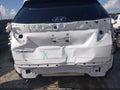 2022 Hyundai Tucson — photo 6 of 17 | VIN 5NMJB3AE9NH112135