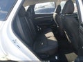 2022 Hyundai Tucson — photo 8 of 17 | VIN 5NMJB3AE9NH112135