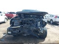 2008 Chevrolet Silverado 1500 — photo 13 of 17 | VIN 3GCEC13JX8G199699