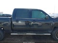 2008 Chevrolet Silverado 1500 — photo 14 of 17 | VIN 3GCEC13JX8G199699