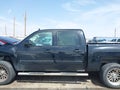 2008 Chevrolet Silverado 1500 — photo 15 of 17 | VIN 3GCEC13JX8G199699