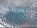 2008 Chevrolet Silverado 1500 — photo 16 of 17 | VIN 3GCEC13JX8G199699
