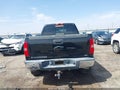 2008 Chevrolet Silverado 1500 — photo 17 of 17 | VIN 3GCEC13JX8G199699