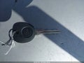2008 Chevrolet Silverado 1500 — photo 11 of 17 | VIN 3GCEC13JX8G199699