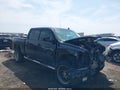 2008 Chevrolet Silverado 1500 — photo 1 of 17 | VIN 3GCEC13JX8G199699