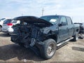 2008 Chevrolet Silverado 1500 — photo 2 of 17 | VIN 3GCEC13JX8G199699