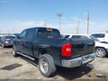 2008 Chevrolet Silverado 1500 — photo 3 of 17 | VIN 3GCEC13JX8G199699