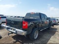 2008 Chevrolet Silverado 1500 — photo 4 of 17 | VIN 3GCEC13JX8G199699