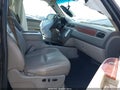 2008 Chevrolet Silverado 1500 — photo 5 of 17 | VIN 3GCEC13JX8G199699