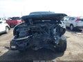 2008 Chevrolet Silverado 1500 — photo 6 of 17 | VIN 3GCEC13JX8G199699