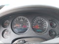 2008 Chevrolet Silverado 1500 — photo 7 of 17 | VIN 3GCEC13JX8G199699