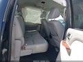 2008 Chevrolet Silverado 1500 — photo 8 of 17 | VIN 3GCEC13JX8G199699