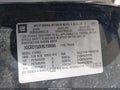 2008 Chevrolet Silverado 1500 — photo 9 of 17 | VIN 3GCEC13JX8G199699