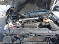 2014 Ford F-150 — photo 10 of 16 | VIN 1FTFW1ET4EFB13889