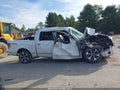 2014 Ford F-150 — photo 13 of 16 | VIN 1FTFW1ET4EFB13889