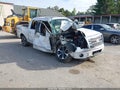 2014 Ford F-150 — photo 1 of 16 | VIN 1FTFW1ET4EFB13889