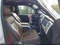2014 Ford F-150 — photo 5 of 16 | VIN 1FTFW1ET4EFB13889