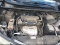 2015 Toyota RAV4 — photo 10 of 17 | VIN JTMBFREV8FJ040295