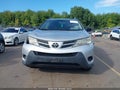 2015 Toyota RAV4 — photo 12 of 17 | VIN JTMBFREV8FJ040295