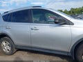 2015 Toyota RAV4 — photo 13 of 17 | VIN JTMBFREV8FJ040295