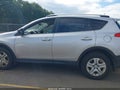 2015 Toyota RAV4 — photo 14 of 17 | VIN JTMBFREV8FJ040295